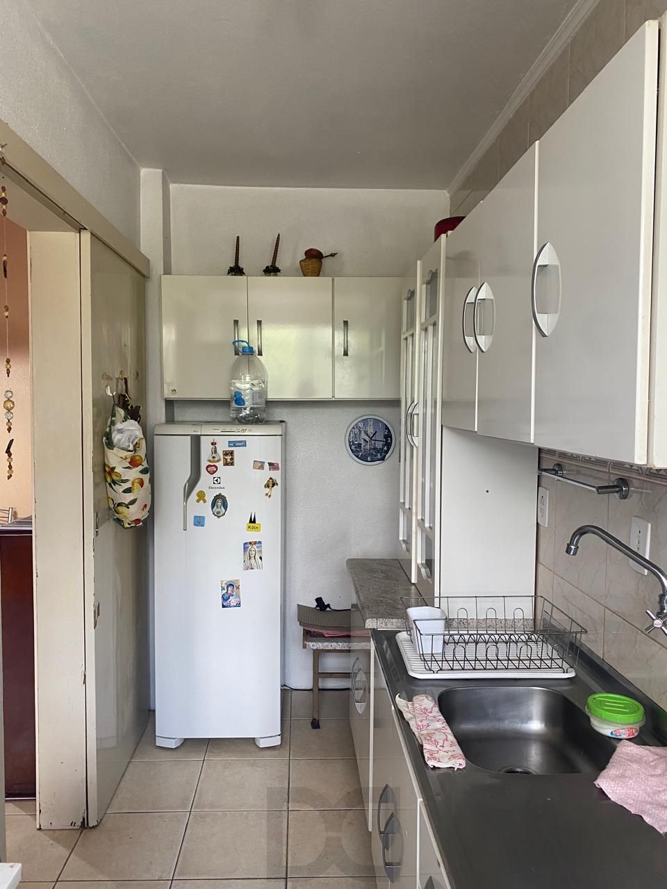 2 Dormitórios na Albion - Partenon — foto 17