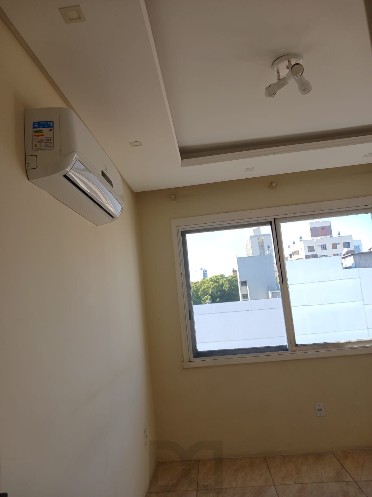 Apartamento três dormitórios ( uma suíte) panorâmico — foto 30