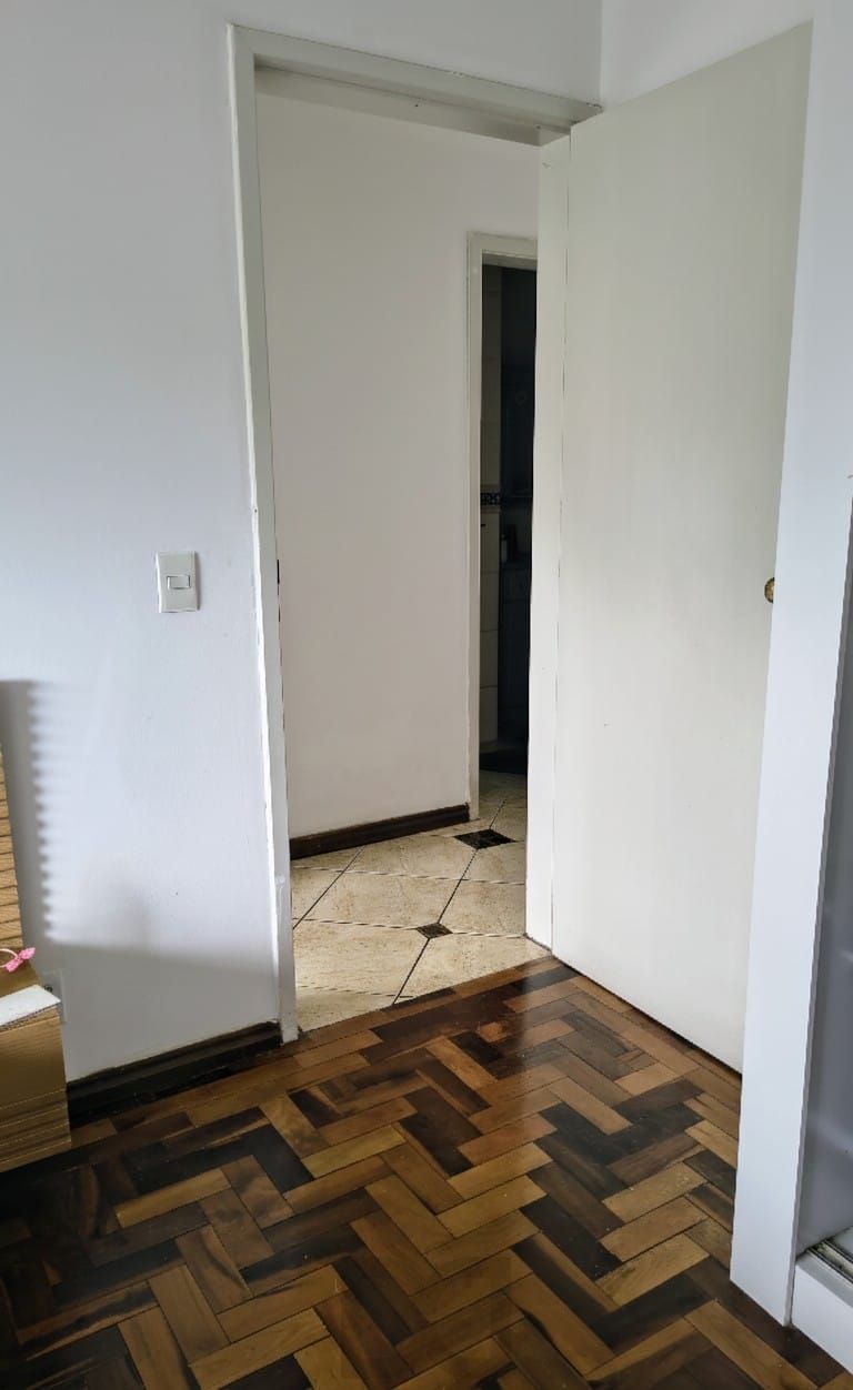2 dormitórios em 69m² — foto 9