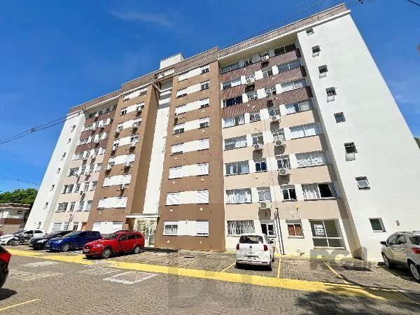Apartamento em Porto Alegre, no bairro Vila Nova, com 2 dormitório — foto 27