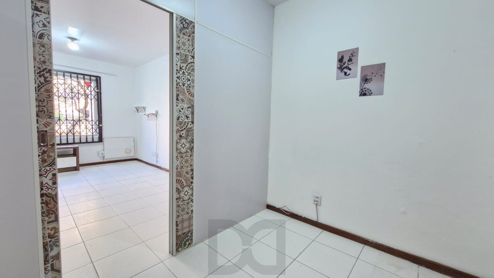 Sala Comercial na Rua Venâncio Aires 187 — foto 4