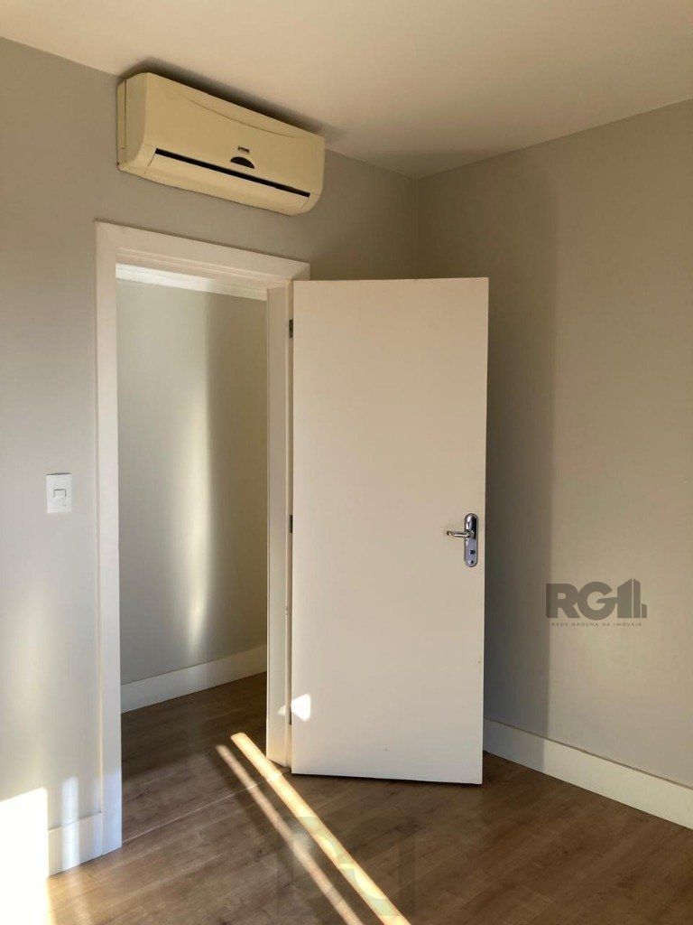 APARTAMENTO DE COBERTURA - 2 dorms. - 1 vaga - 118,02 m² - MENINO DEUS — foto 26