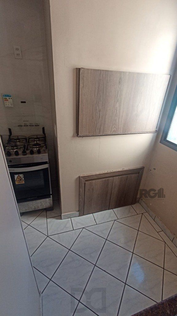 APARTAMENTO - 2 dorms. - 63,73 m² - CIDADE BAIXA — foto 41