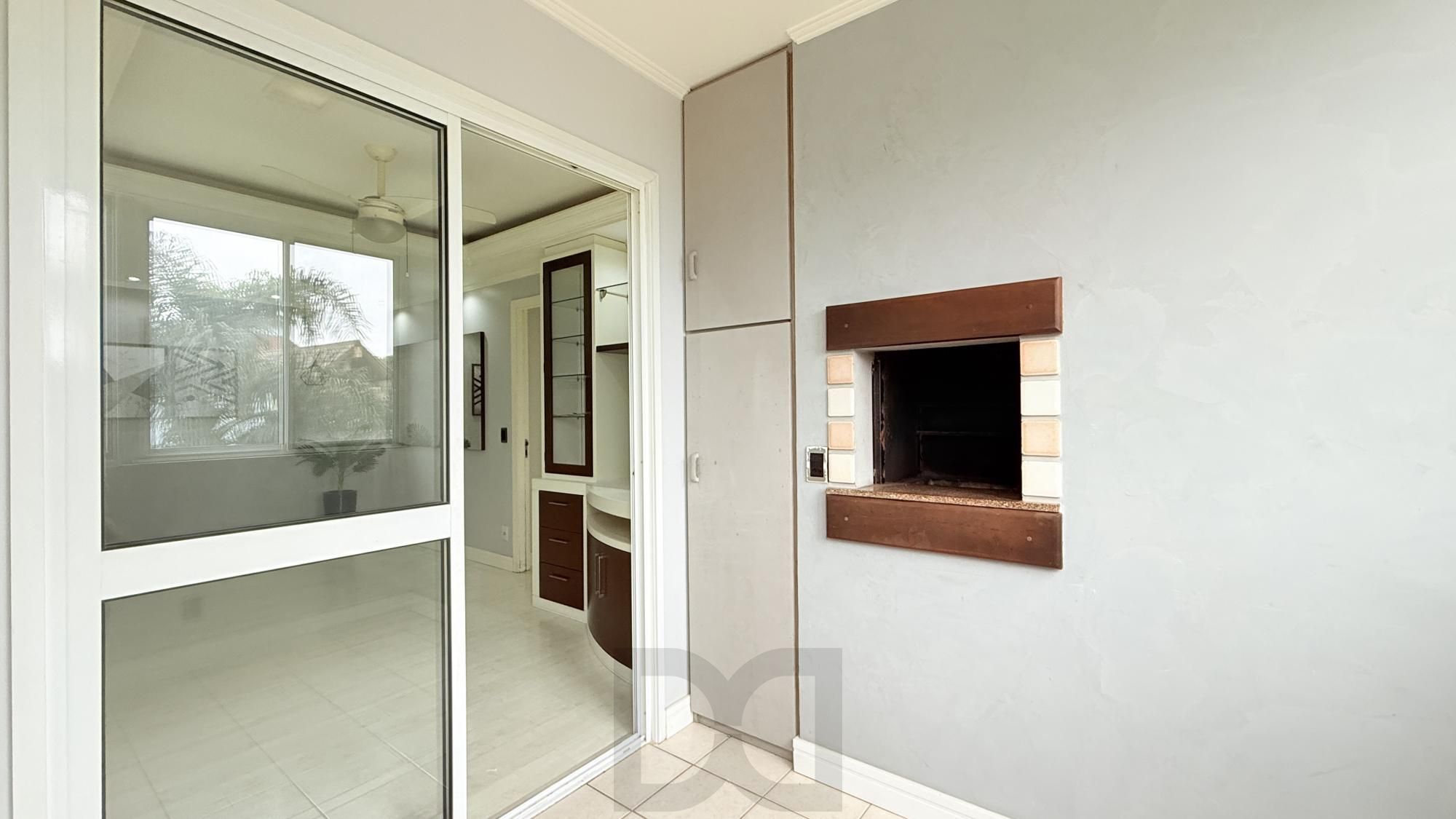Excelente Apartamento com infra completa — foto 15