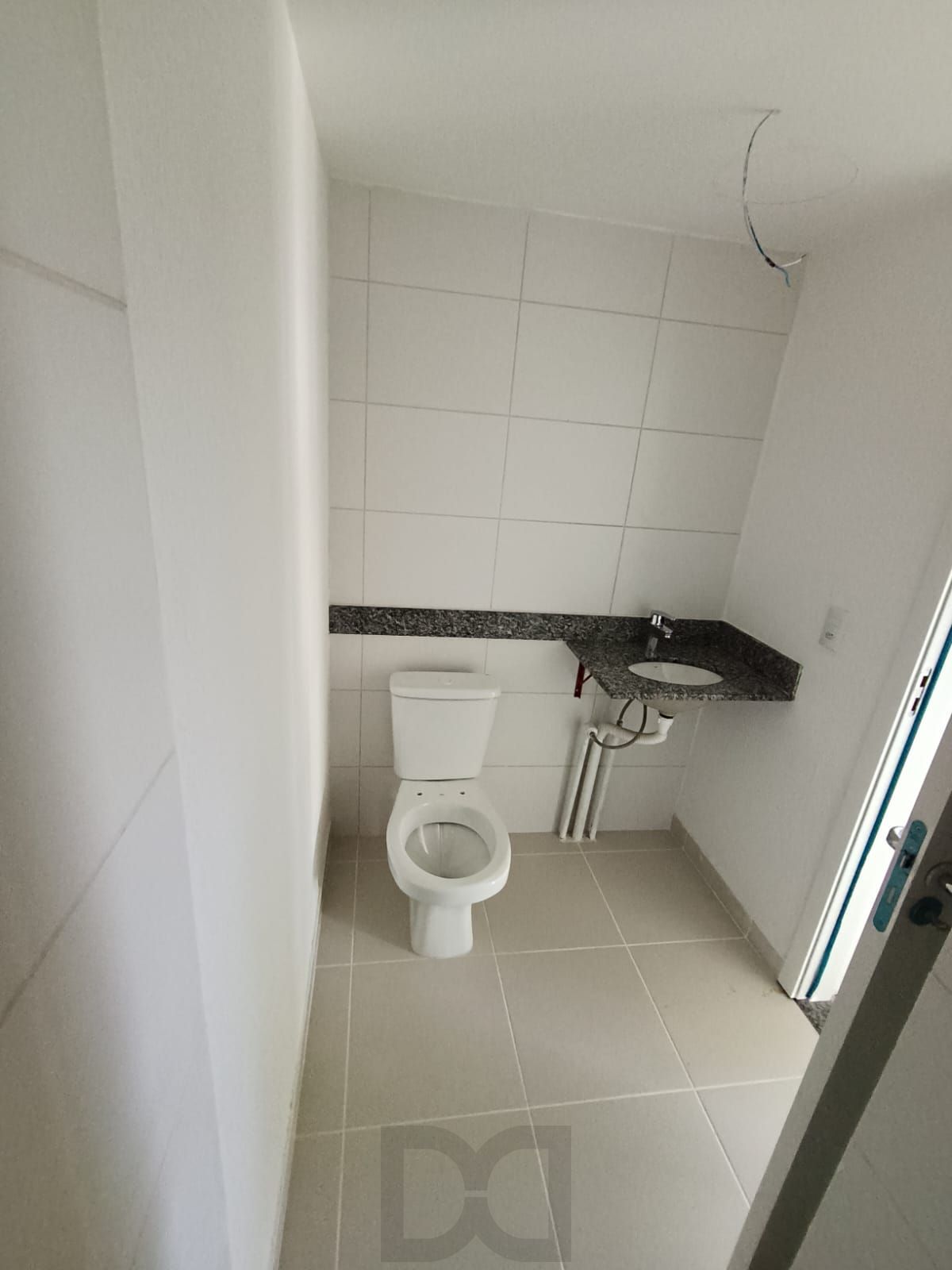 Apartamento em Porto Alegre, no bairro Vila Nova, com 2 dormitório — foto 15
