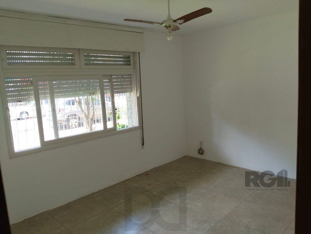 Apartamento 3 Dormitórios , dependência de empregada e vaga de garagem. — foto 6