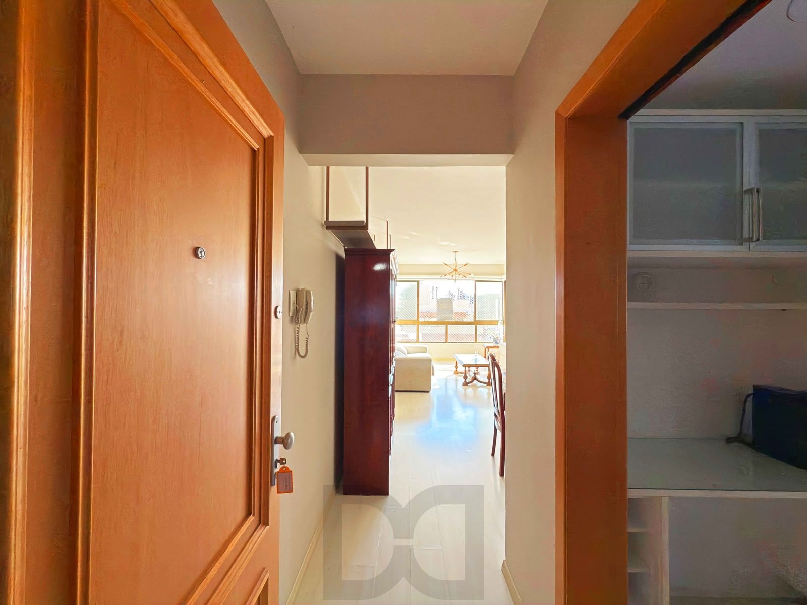 Apartamento com 3 Quartos, suíte e Infraestrutura completa à venda, 89m² - Menino Deus — foto 19