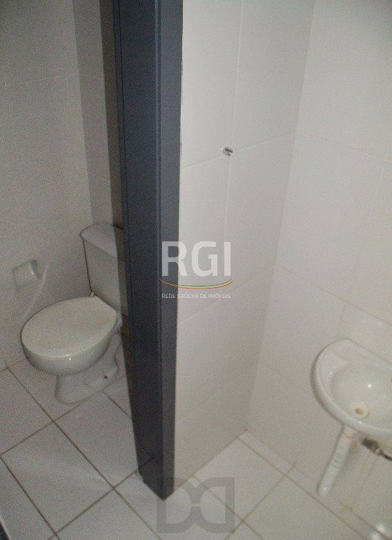 Loja para Venda - 256.25m², 0 dormitórios, Auxiliadora — foto 12