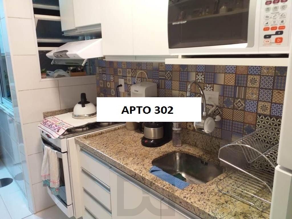 Apartamento de 1 dormitório na Cidade Baixa ! — foto 18