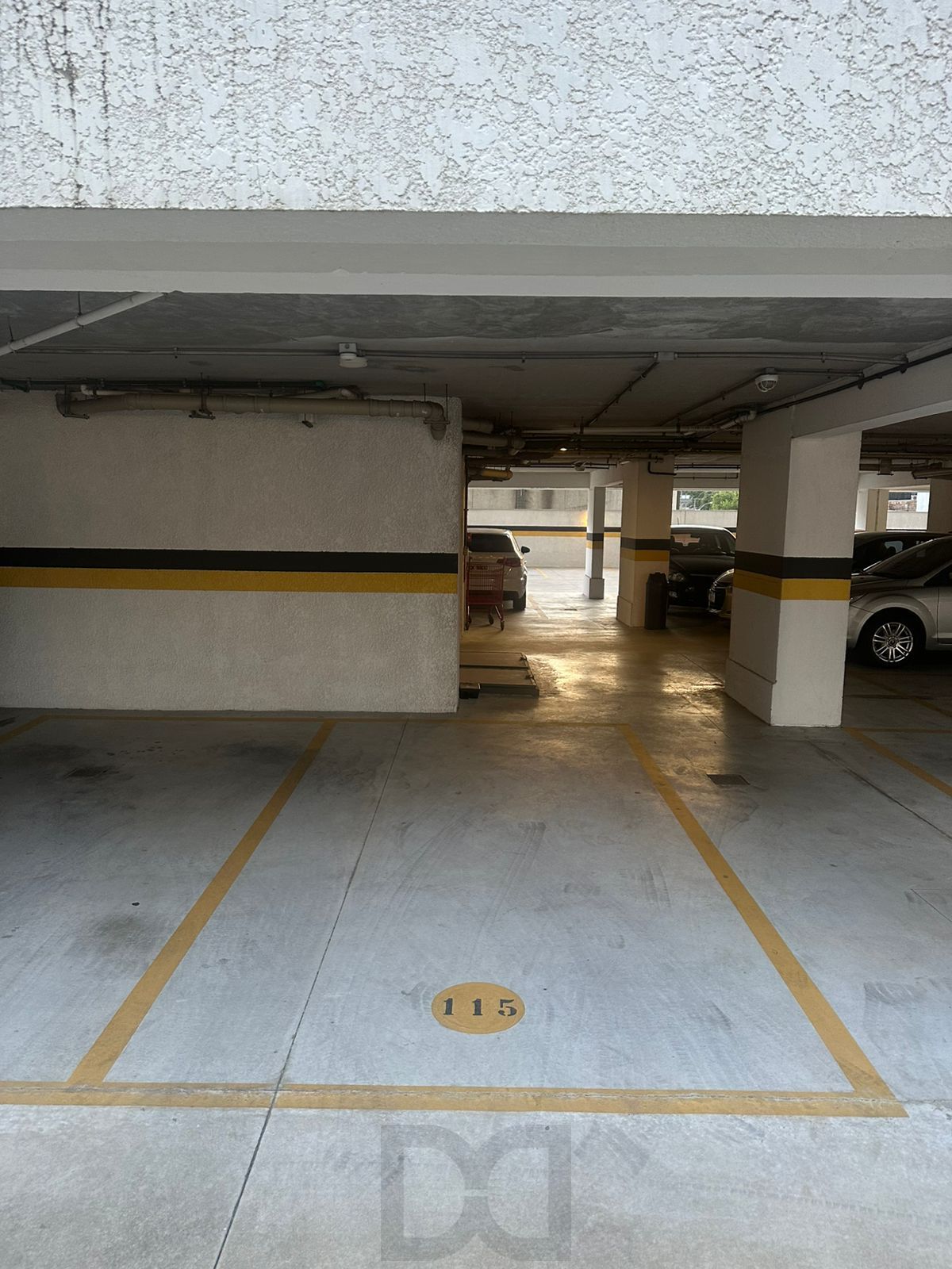 Apartamento de 1 dormitório 1 suíte, 44m2, bairro Azenha — foto 14