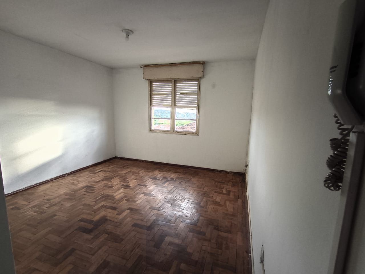Apartamento 2 dormitórios — foto 6