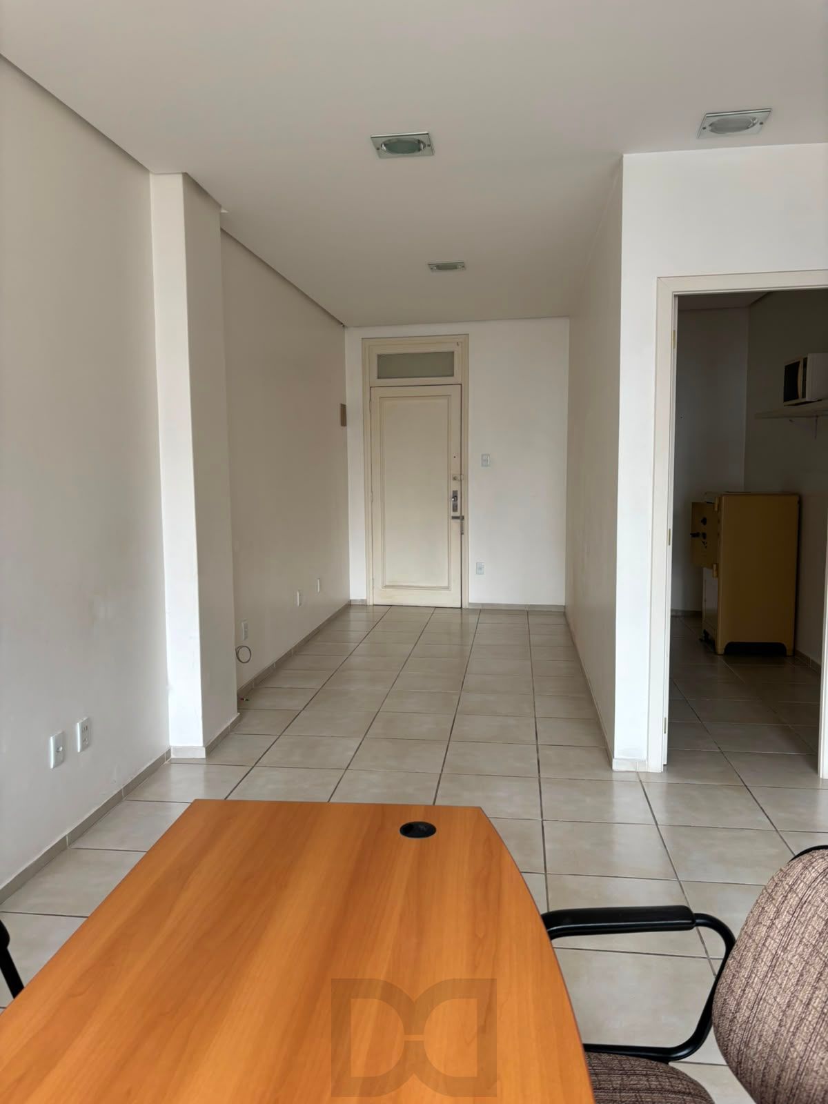 Não Perca!!! Excelente Conjunto Comercial no Centro de Porto Alegre!!! Valor exclusivo de R$ 185.000,00!!! — foto 3
