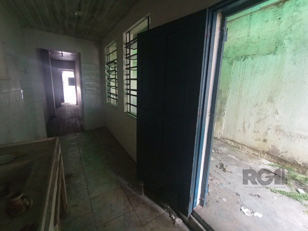 casa comercial - 50 m² - Cidade Baixa — foto 8