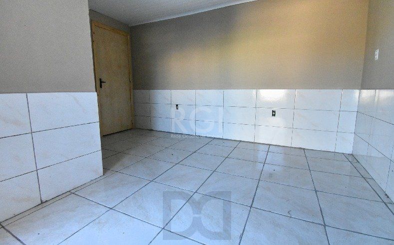 Terreno para Venda - 0m², 0 dormitórios, Vila Jardim — foto 10