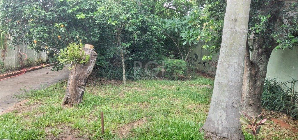 Terreno para Venda - 1069m², 0 dormitórios, Cavalhada — foto 1