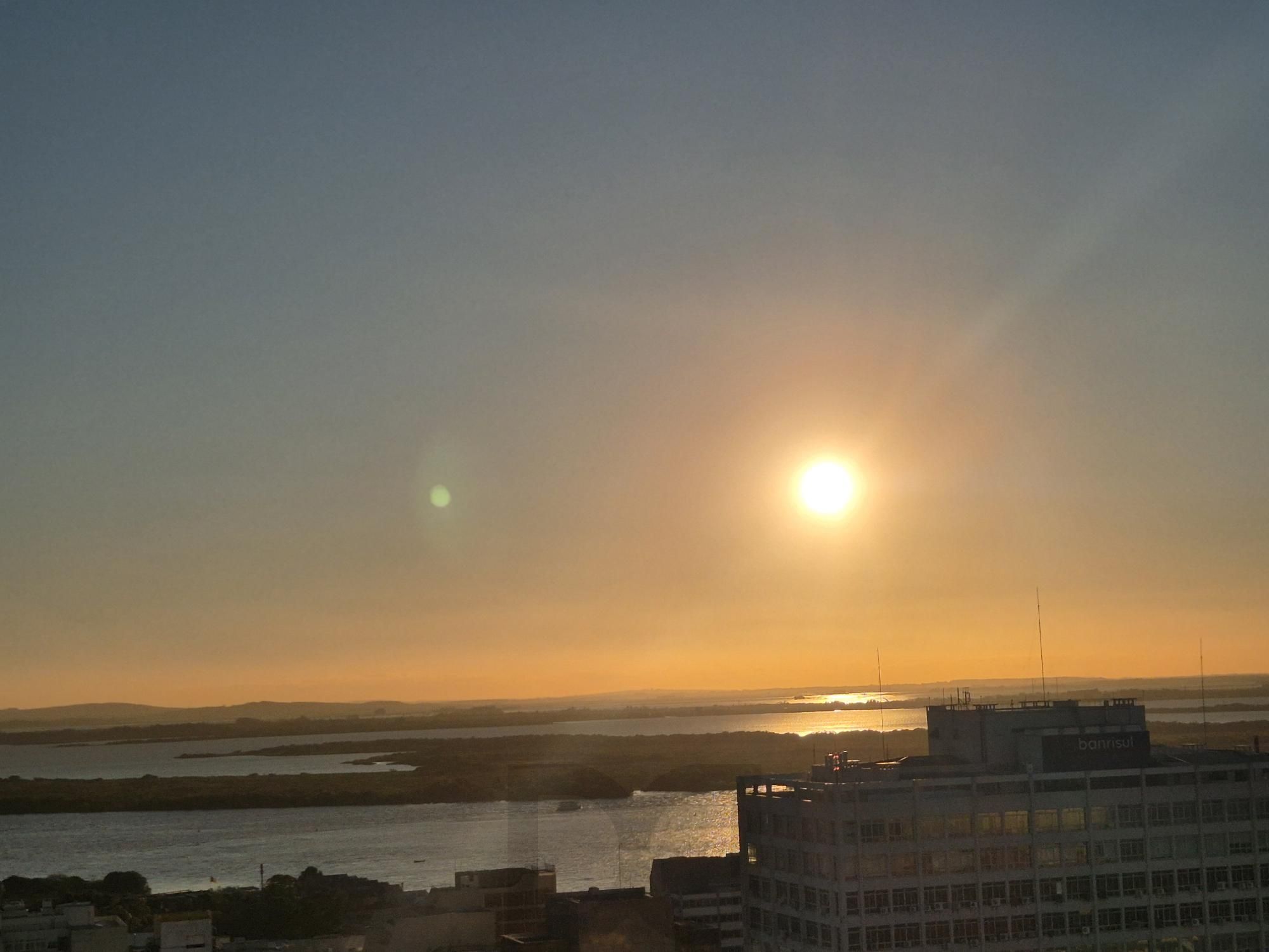 Imóvel espetacular e vista deslumbrante — foto 4