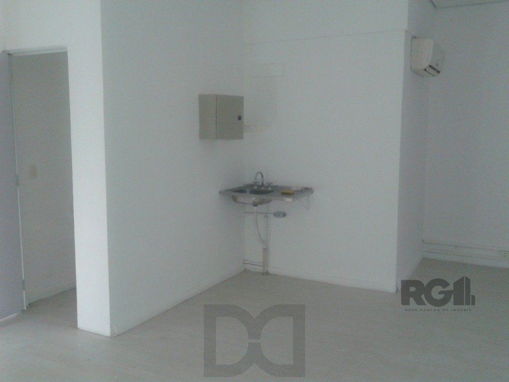 Loja - 214,20 m² - Moinhos de Vento — foto 12