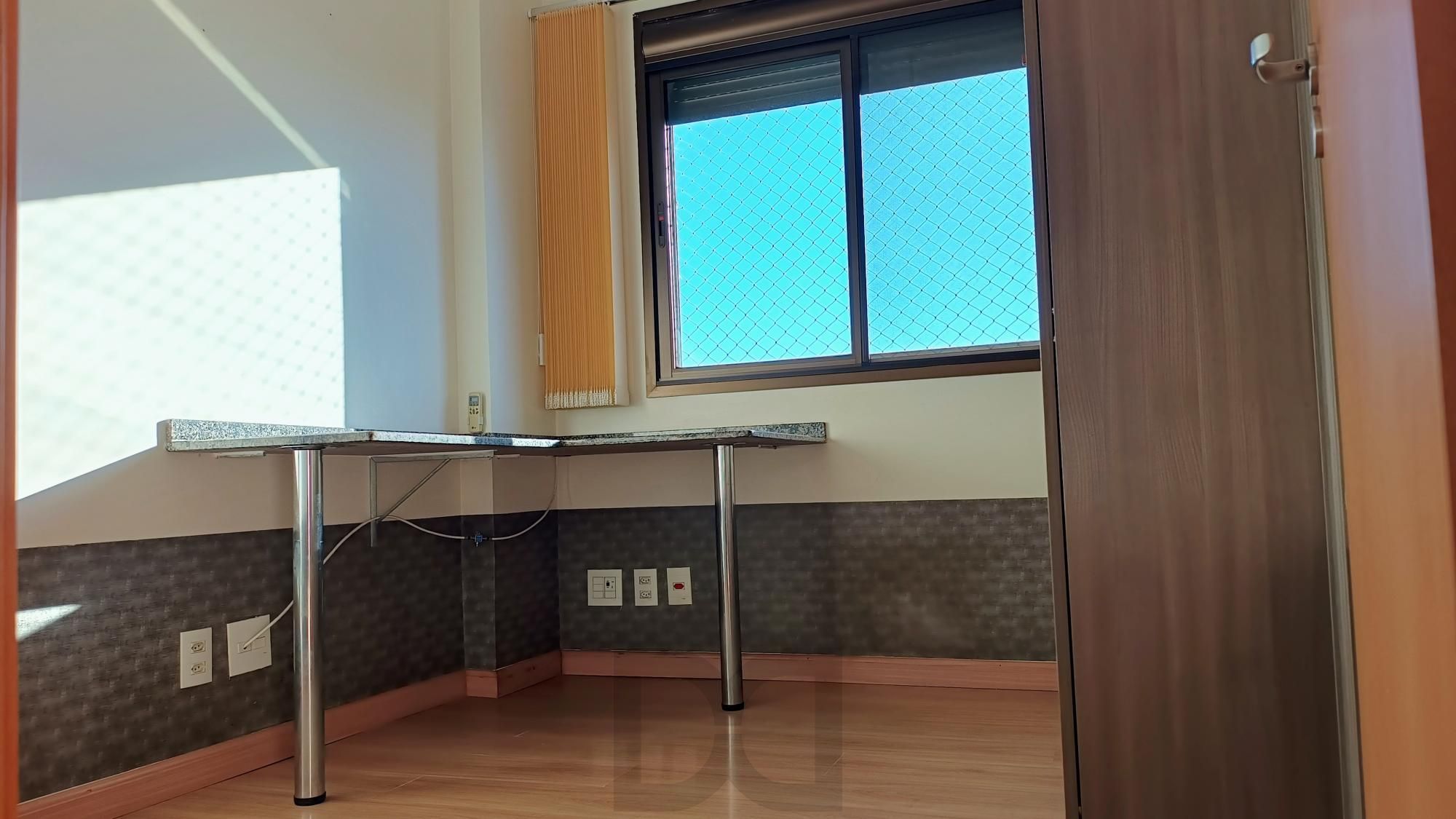 3 Dormitórios, 2 vagas e infra completa — foto 17