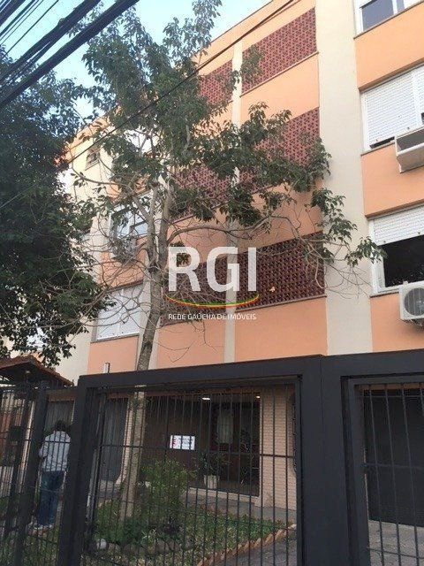 — foto 1