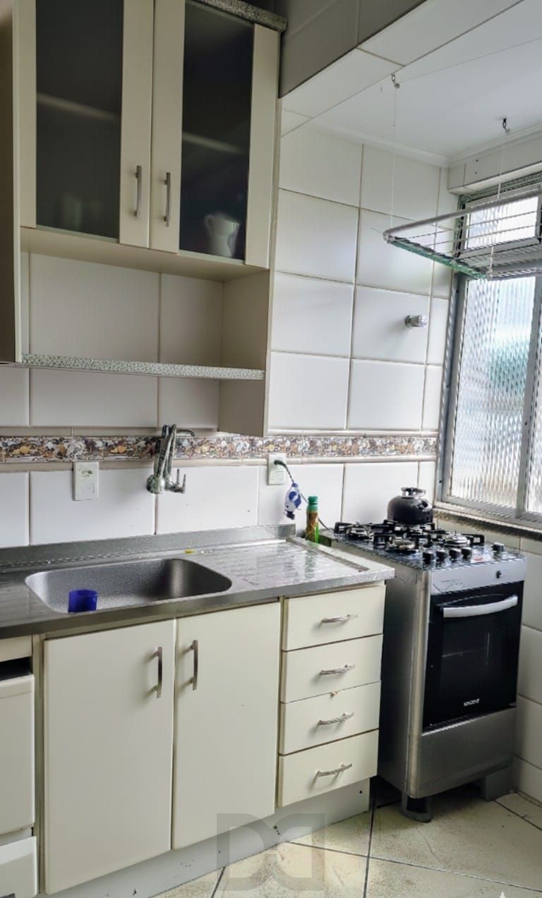 2 dormitórios em 69m² — foto 18