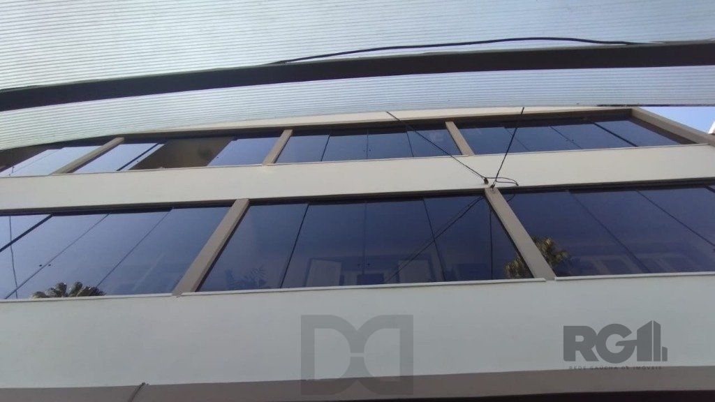 apartamento - 2 dormitórios - 101,50 m² - Menino Deus — foto 16