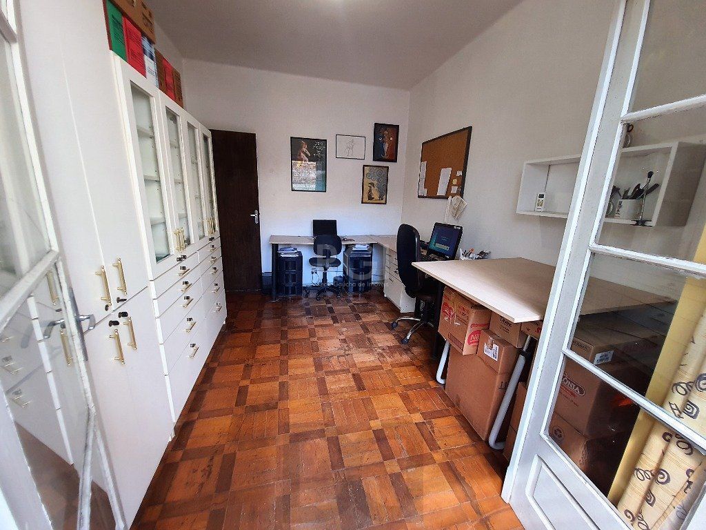 Casa para Venda - 165m², 3 dormitórios, Centro Histórico — foto 21