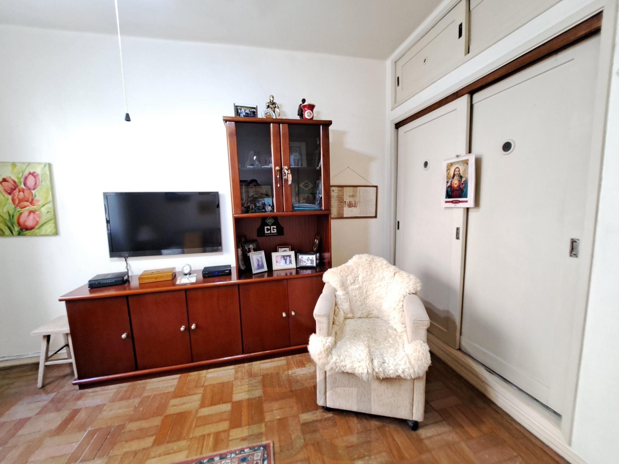 More no coração do Menino Deus — foto 17