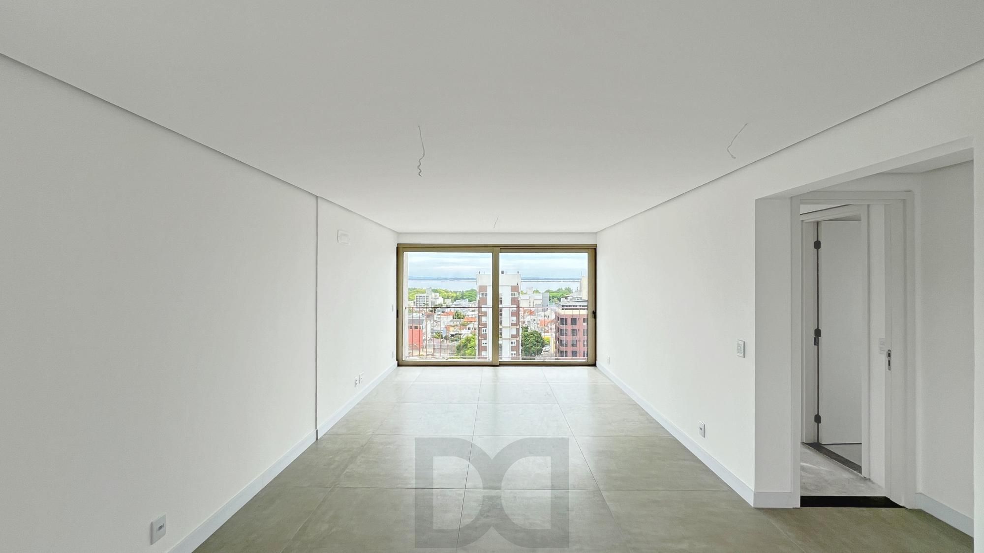 apartamento - 2 dorms - 2 vagas - 88 m² - Menino Deus — foto 22