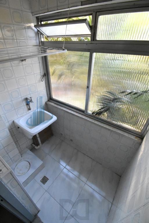 APARTAMENTO DE 1 DORMITÓRIO NO MENINO DEUS — foto 9