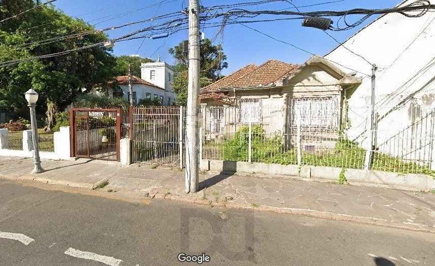Terreno para Venda - 484m², Cidade Baixa — foto 2