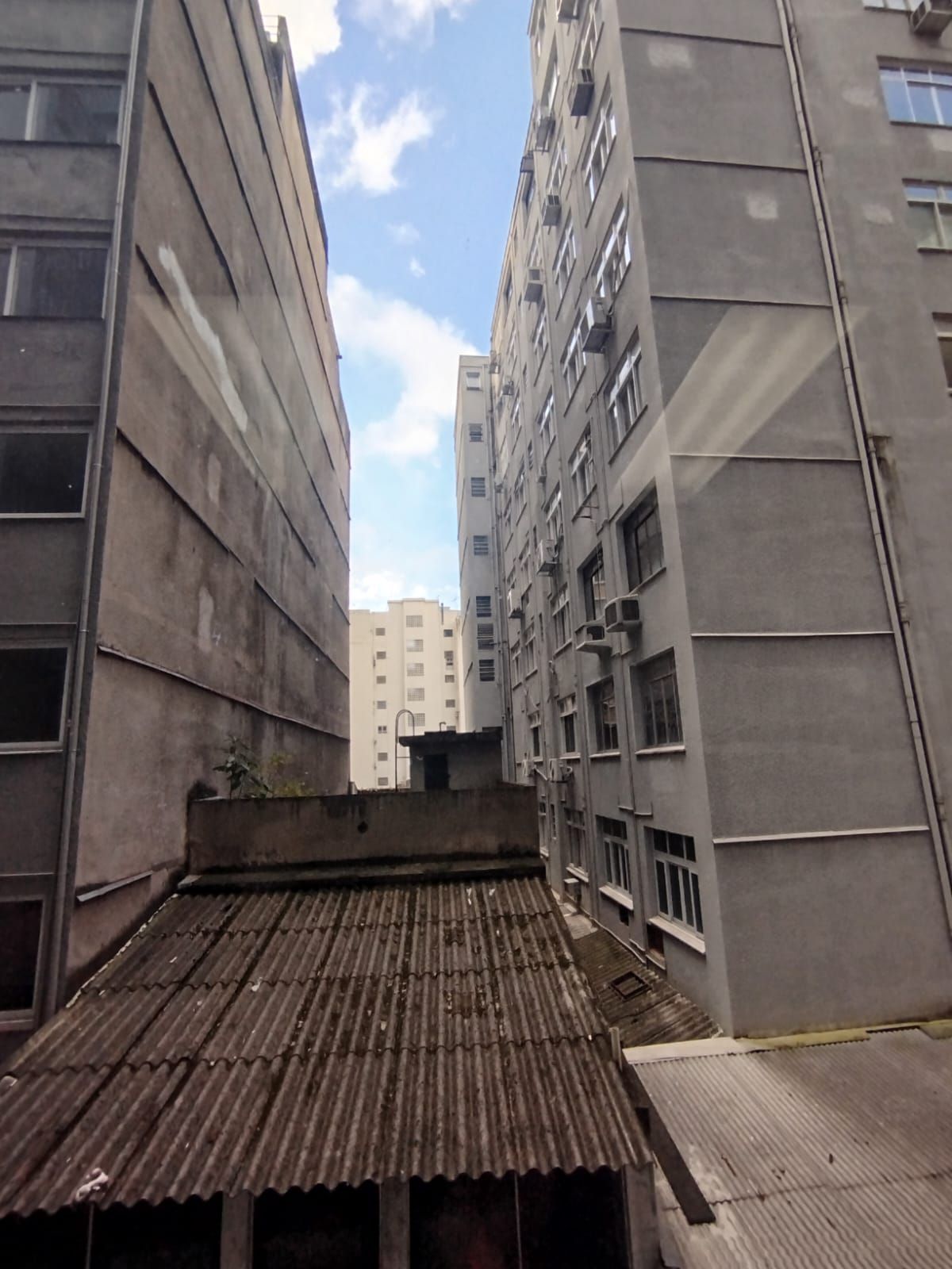 — foto 14