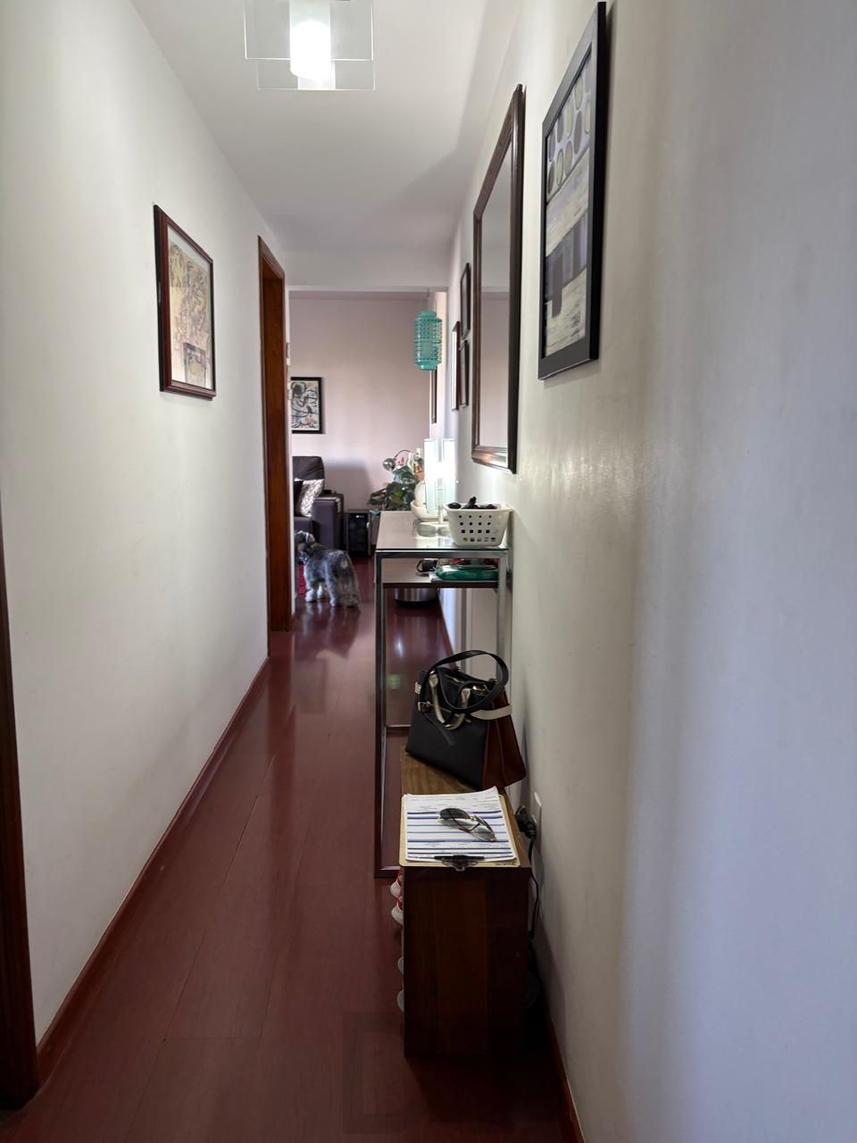 Apartamento 80,43m², 2 dormitórios no Menino Deus — foto 13