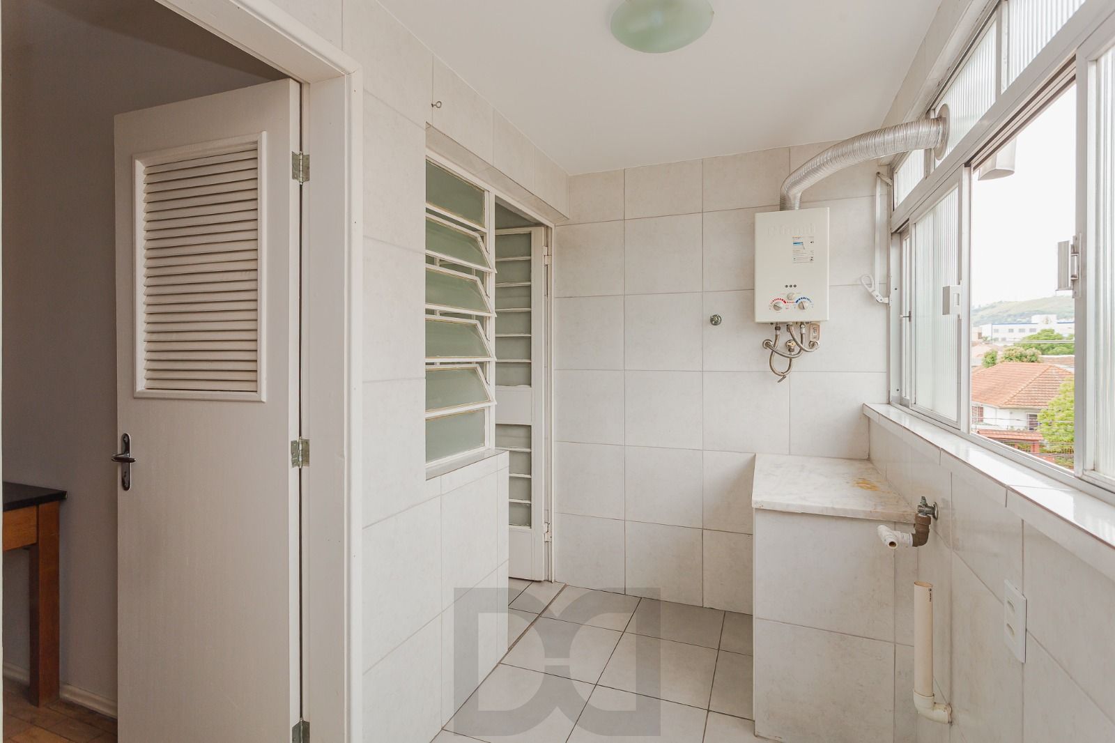 Apartamento 2 dormitórios - Próximo ao Menino Deus — foto 21