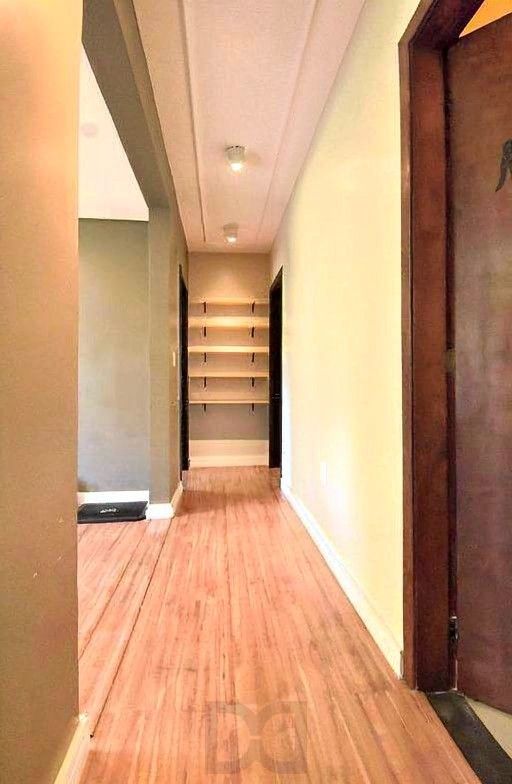 Apartamento 2 D , 1 suite com vaga coberta — foto 4