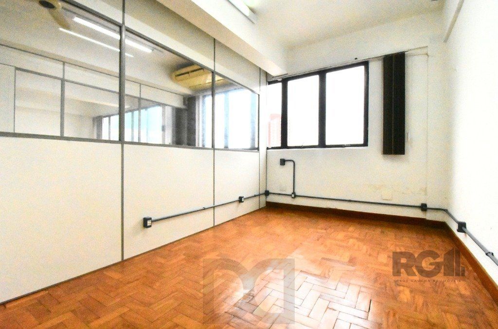 Sala comercial na Azenha 489m² — foto 29