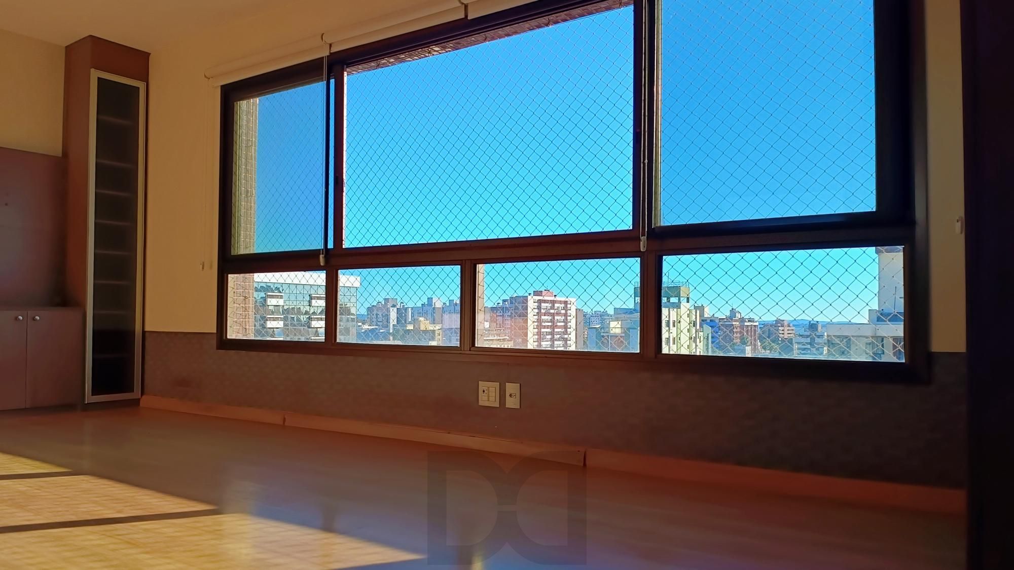 3 Dormitórios, 2 vagas e infra completa — foto 3
