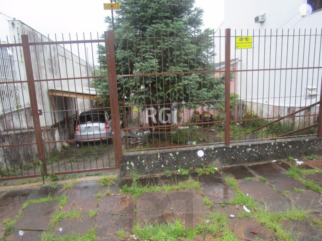 Terreno para Venda - 0m², 0 dormitórios, Medianeira — foto 1