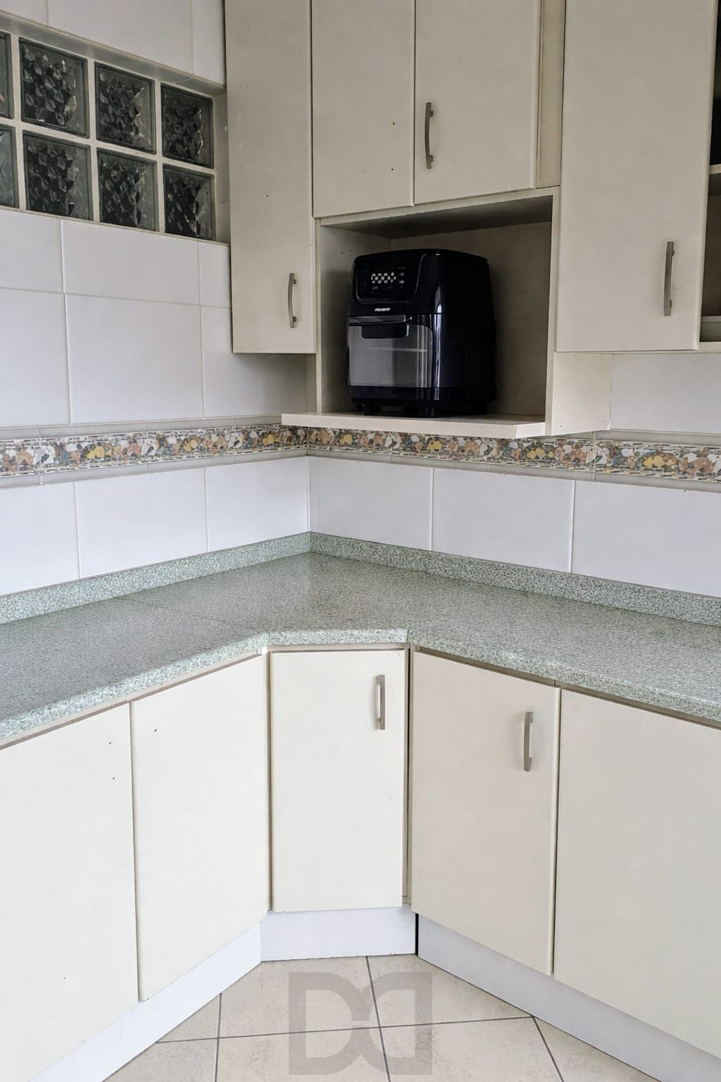 2 dormitórios em 69m² — foto 7