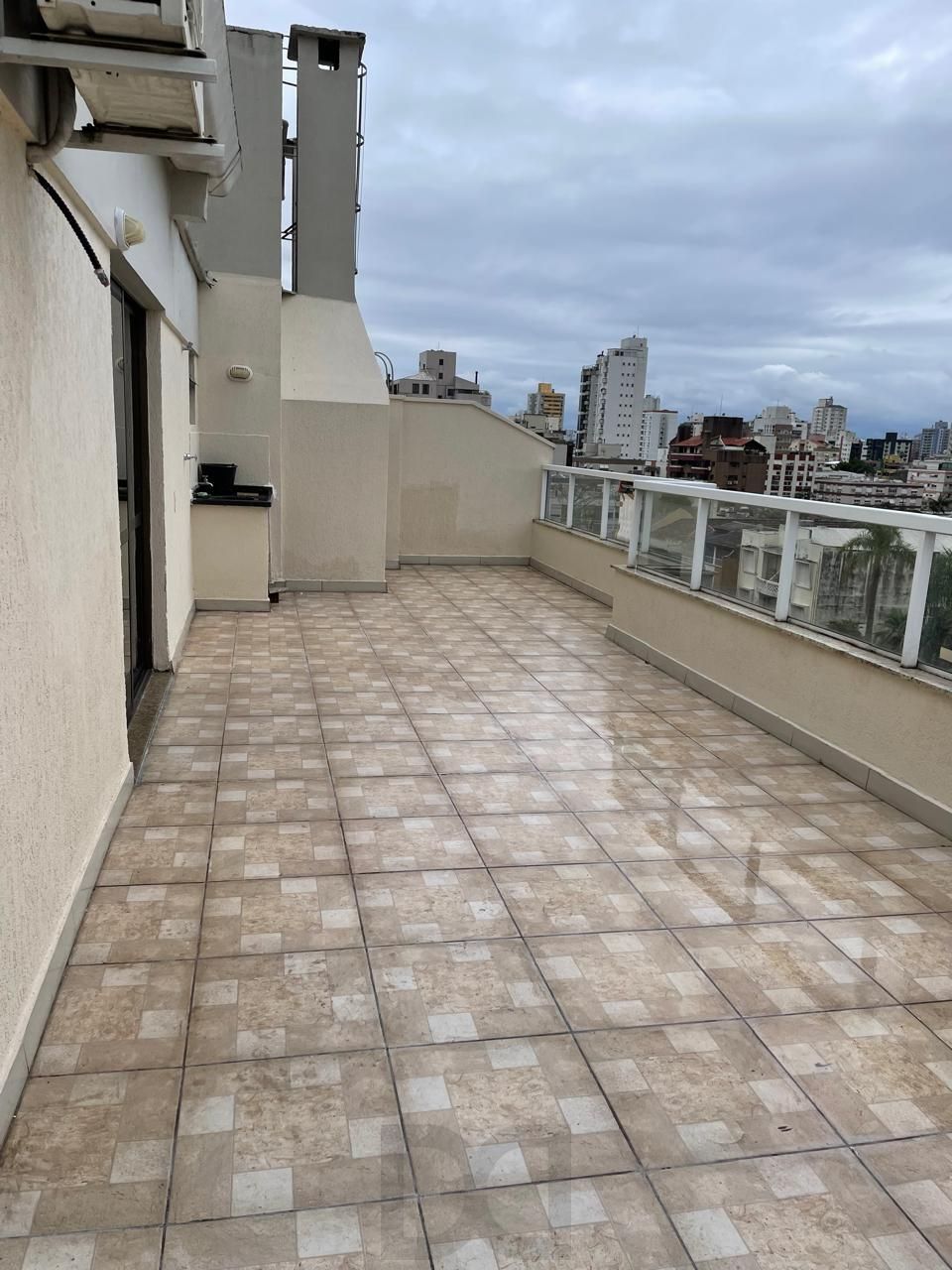 — foto 2