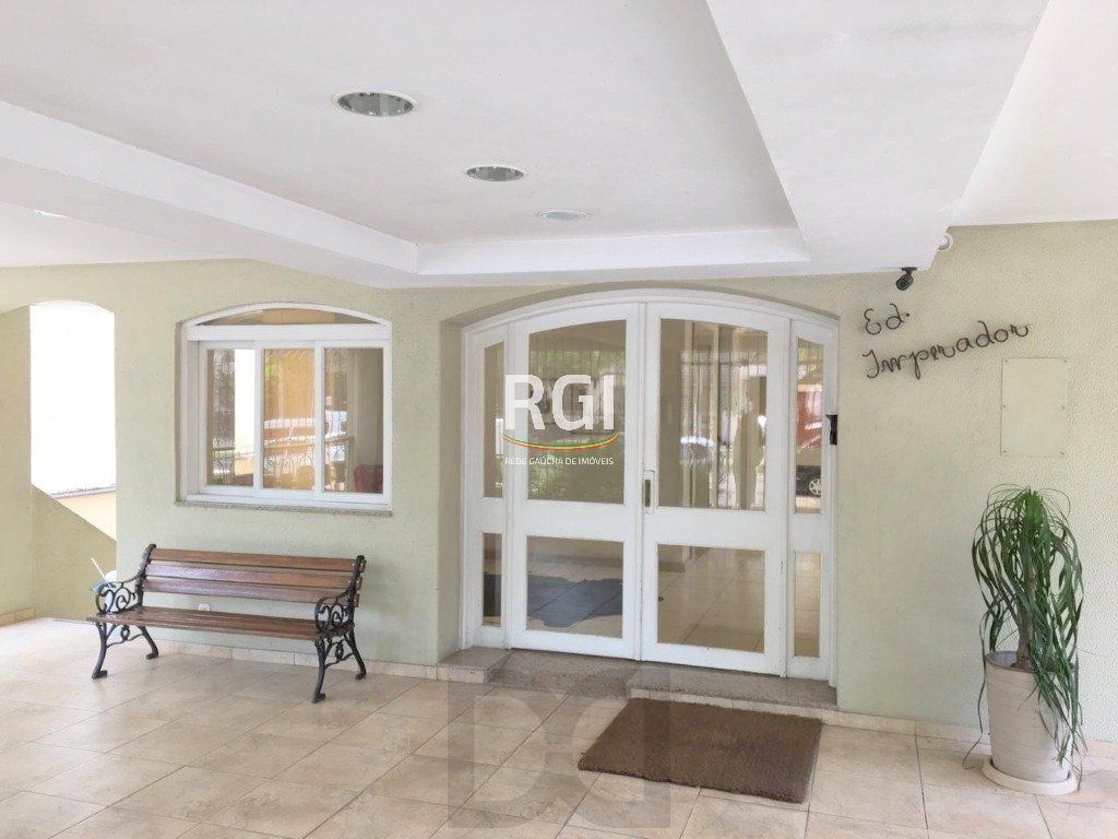 Apartamento para Venda - 112.5m², 3 dormitórios, sendo 1 suites, 1 vaga - Higienópolis — foto 20