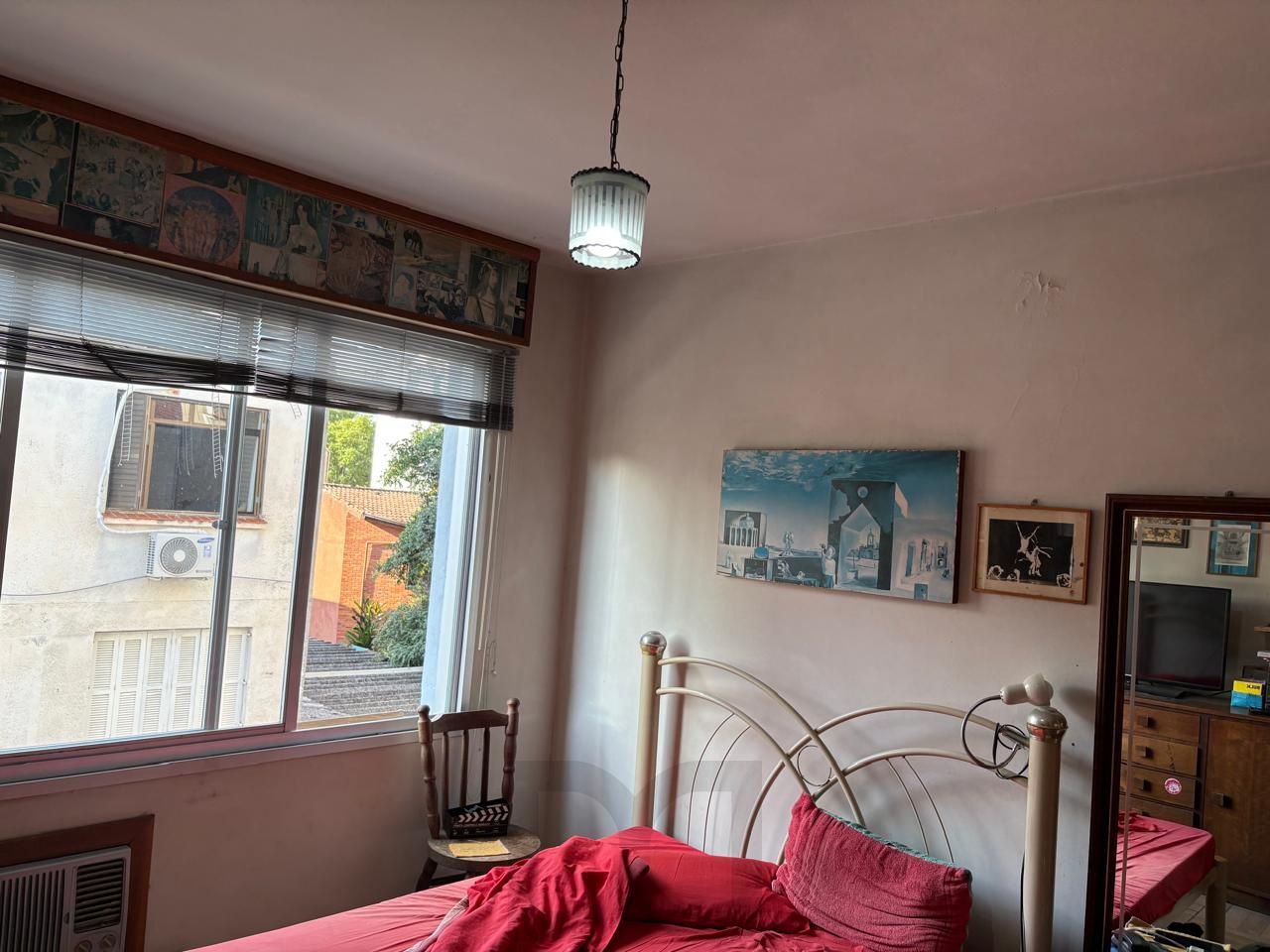 Apartamento 55,44m² 2 dormitórios no bairro Menino Deus — foto 17