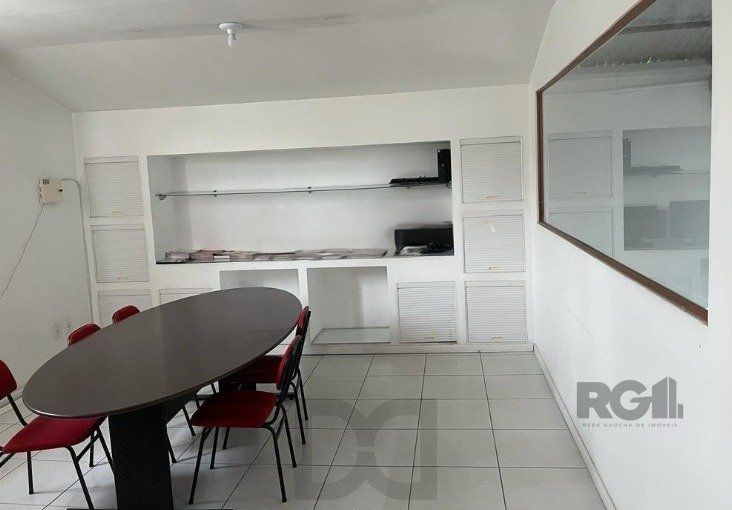 PAVILHÃO/DEPÓSITO - 320 m² - JARDIM FLORESTA — foto 6