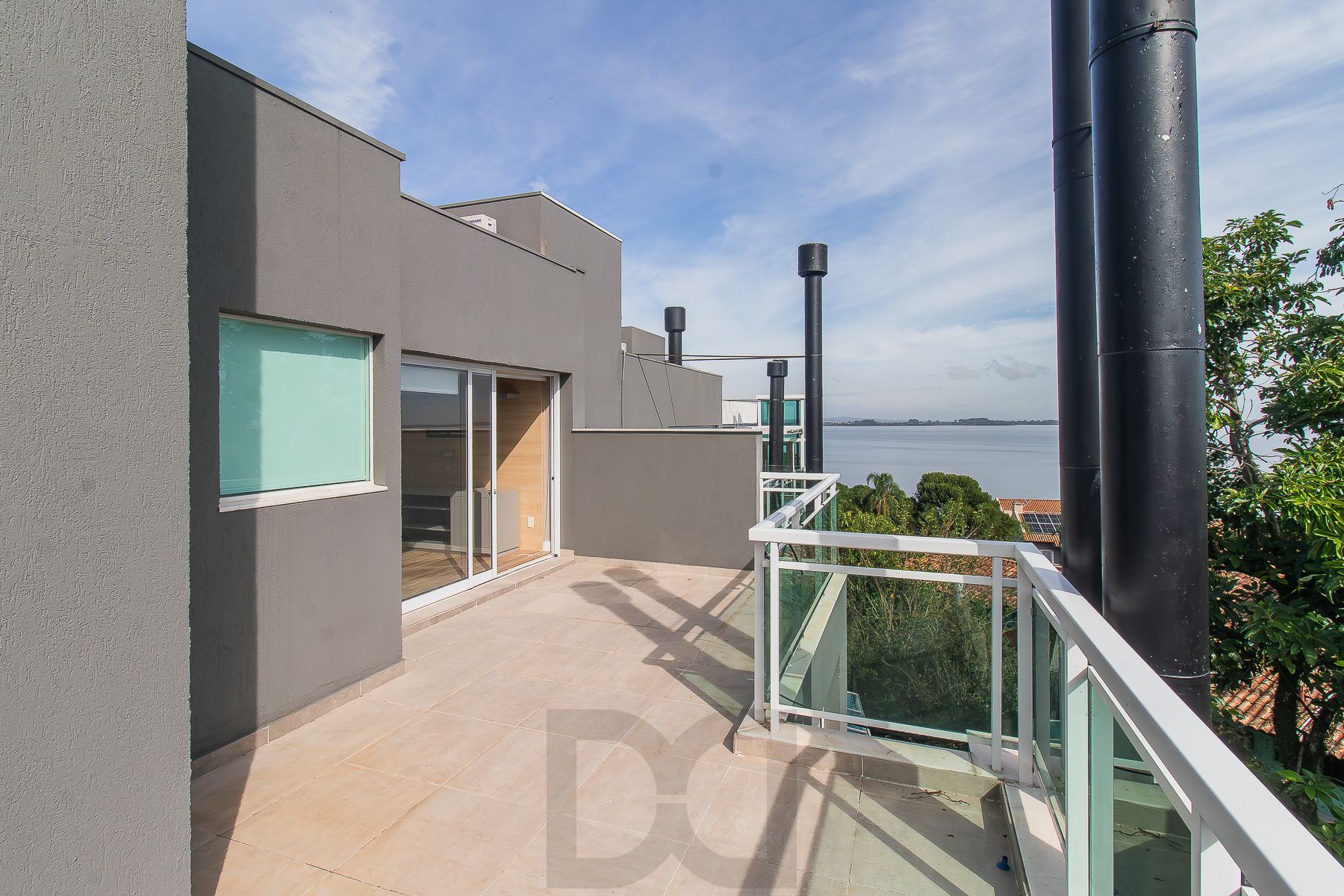 casa 271,84m²em condomínio 3 dormitórios 1 suite 3 vagas — foto 11