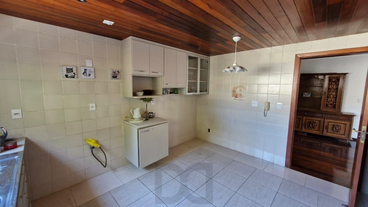 Apartamento na Av. Getulio Vargas com 3 dormitórios sendo uma suíte, 1 garagem — foto 22
