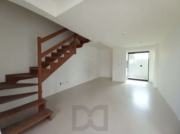 Casa em condomínio 3 Dormitórios , 1 suíte, 2 vagas — foto 5