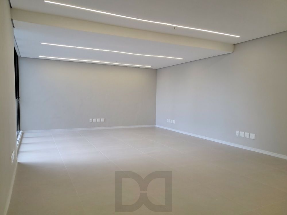 Excelente Sala Comercial de 48 m² com garagem, prédio com portaria presencial! Valor Imperdível R$ 189.000,00 !! — foto 5