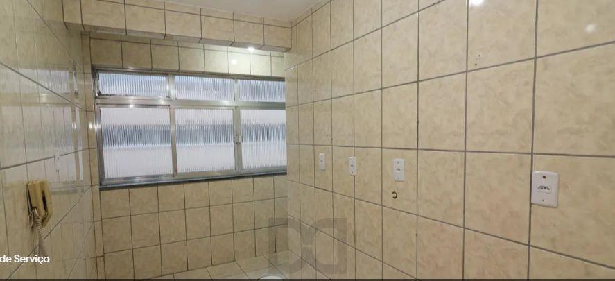Apartamento de 01 dormitório — foto 5