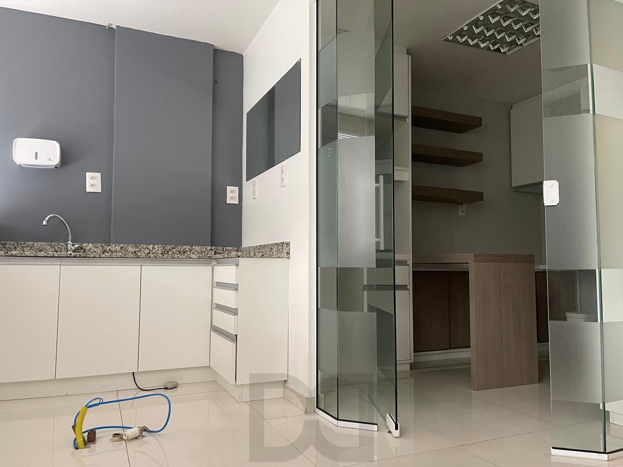 EXCELENTE SALA NO CENTRO DE PORTO ALEGRE COM VAGA PRÓXIMO A SANTA CASA — foto 23