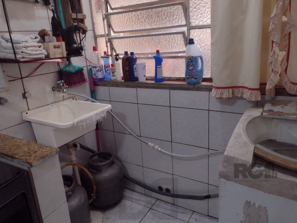 APARTAMENTO - 1 dorm. - 1 vaga - 45,49 m² - PRAIA DE BELAS — foto 16