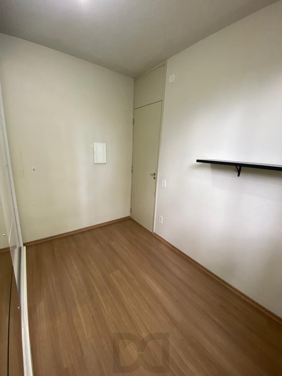 Excelente apartamento 3D no Alto Petrópolis em condomínio com toda infraestrutura. Valor imperdível!!! — foto 14